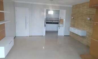 Imagem 6: Apartamento para alugar com 03 quartos, 90m2 no Renascença