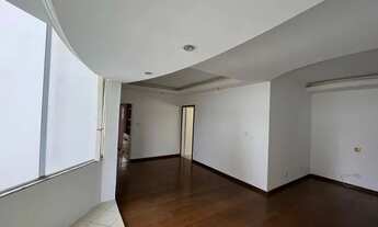 Imagem: Vendo apartamento no Candeias