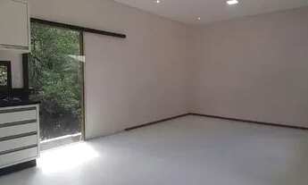 Imagem 5: Kitnet no Rio Tavares