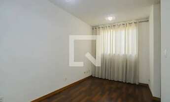 Imagem 2: Apartamento para Aluguel - Água Branca, 2 Quartos, 43 m2