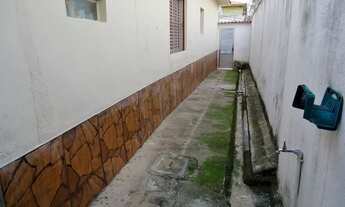 Imagem 7: Imóvel excelente para renda!!! Aceitamos permuta