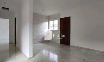 Imagem 6: Casa 03 quartos no Campo Largo da Roseira, São José dos Pinhais