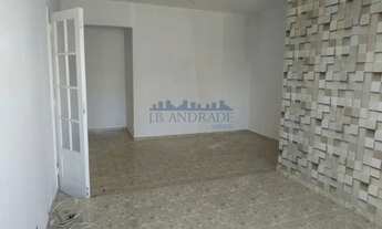 Imagem 3: Preço de OPORUNIDADE! 3 quartos com suíte e vaga no centro de Vila Vaqueire