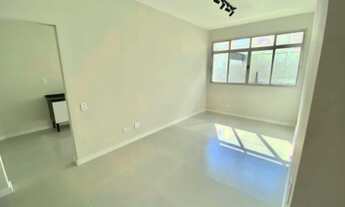 Imagem 6: OPortunidade] Apartamento no Boqueirão em Santos/SP