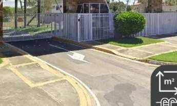 Imagem: Lote no Res. Vila Maria, Pirangi do Norte