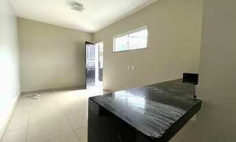 Imagem 2: Alugo apartamento no vinhais