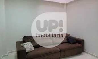 Imagem 4: EXCELENTE CASA NO BERTOLUCCI PIRACICABA POR R$ 680.000,00