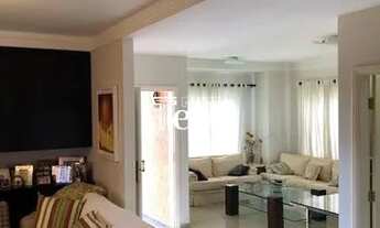 Imagem 4: DAMHA 1 - ALUGA casa de condomínio região da represa com suítes salas churrasqueira piscin