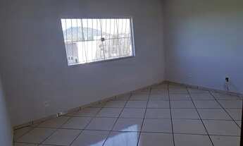 Imagem: Apartamento na Serra - Tubarão