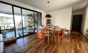 Imagem 5: Apartamento à venda, Vila Ipojuca, São Paulo, SP
