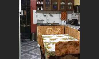 Imagem 5: Vendo uma casa no Bengui R$ 90,000.00