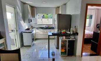 Imagem 6: Casa à venda 4 Quartos, 3 Suites, 2 Vagas, 176.25M², REAL PARK TIETÊ JUNDIAPEBA, MOGI DAS