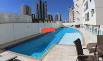 Imagem: Apartamento para aluguel tem 100 metros