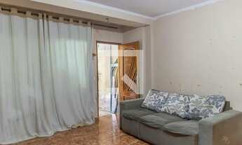 Imagem 3: Casa para Aluguel - Botujuru, 3 Quartos, 170 m2