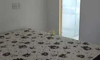 Imagem 6: Apartamento com 2 dormitórios para alugar, 75 m² por R$ 2.588/mês - Centro - São José do R