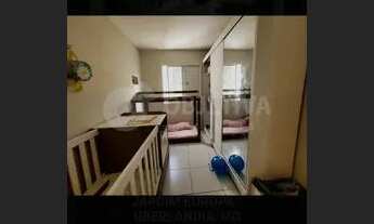 Imagem 5: Alugo apartamento