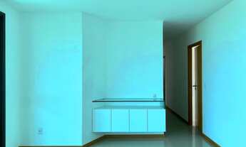 Imagem 5: Paradiso- 127 m² - Reserva do Paiva