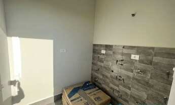 Imagem 4: Casa 3 dormitórios para Venda em Maringá, Jardim São Miguel, 3 dormitórios, 1 suíte, 2 ban