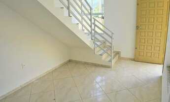 Imagem 5: Casa de 2 quartos para alugar no bairro Rio Tavares