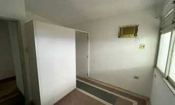 Imagem 7: Alugo Casa incrivel, vem visitar!