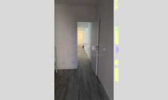 Imagem 7: APARTAMENTO 1 DORM - VISTA MAR - VARANDA - OCIAN - PRAIA GRANDE SP