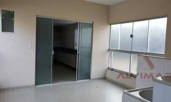 Imagem 5: CASA RESIDENCIAL em VOLTA REDONDA - RJ, VOLDAC