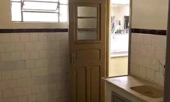 Imagem 5: Apartamento para aluguel possui 75 metros quadrados com 2 quartos