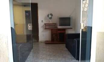 Imagem 2: Alugo quarto em pensionato