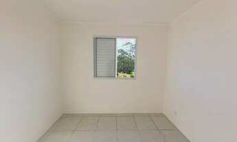 Imagem 3: Apartamento 2 quartos para aluguel Pelotas