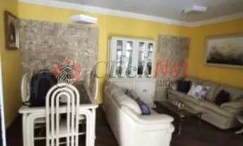 Imagem 3: Apartamento à Venda no bairro Barcelona em São Caetano Consulte outros imóveis em nosso ca