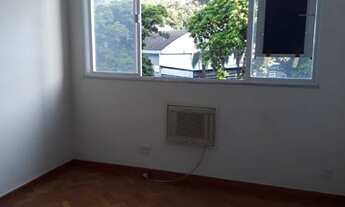 Imagem 7: Apartamento tijuca proximo ao Colégio militar e Maracanã