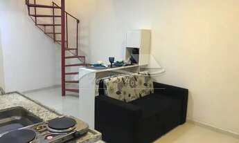 Imagem 4: Apartamento 1 Suite Aluguel, Ipiranga - São Paulo