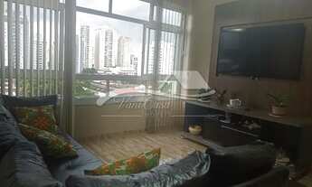 Imagem 3: Apartamento 2 quartos a venda no Ipiranga- São Paulo