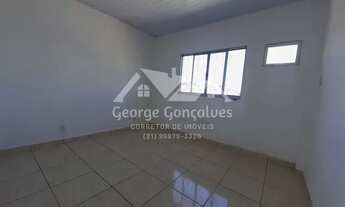 Imagem 10: Aluga-se apartamento MARAVILHOSO na Itatiaia