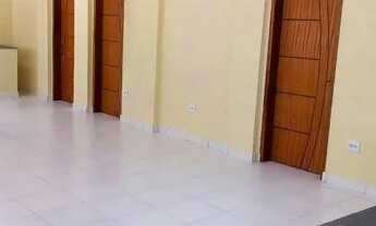 Imagem 4: Salão para alugar, 380 m² por R$ 10.000/mês - Jardim Íris - São Paulo/SP