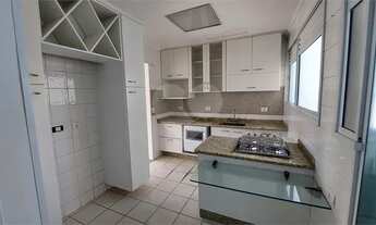 Imagem 5: Apartamento a venda no Brooklin com 2 dormitórios sendo 1 suíte