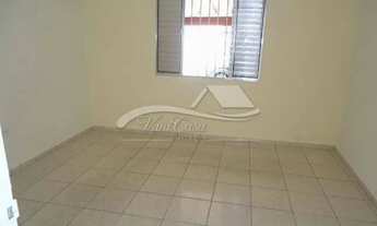 Imagem 6: Sobrado 2 Quartos à venda, Vila Independencia - São Paulo