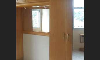 Imagem 7: Apartamento Frente Santa Rosa