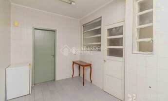 Imagem 7: PORTO ALEGRE - Apartamento Padrão - Centro Histórico