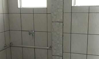 Imagem 4: Salões Comerciais para locação em Santo André no bairro Vila América