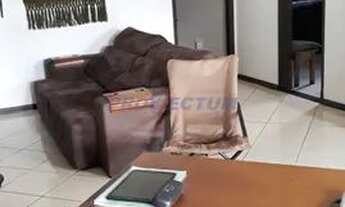 Imagem 6: Casa - Jardim Flamboyant - Campinas