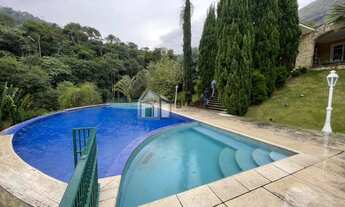 Imagem 2: Casa Padrão a venda em Petrópolis