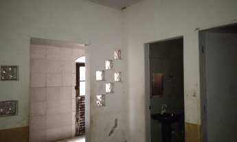 Imagem 6: Casa Recanto das Emas, QD. 112, 03 quartos, só 185.000