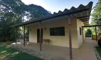 Imagem 5: Chácara com 3 dormitórios à venda, 6500 m² por R$ 800.000,00 - Encosta do Sol - Itatiba/SP