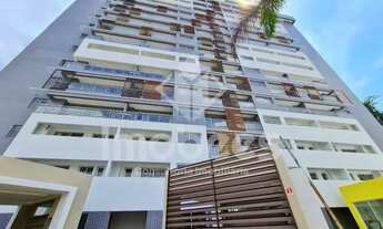 Imagem: Apartamento à venda, 2 quartos, 1 suíte