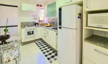 Imagem 5: Apartamento à venda no bairro Jardim Nova Yorque - Araçatuba/SP