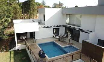 Imagem 7: Casa à venda no bairro Kurumin - Itu/SP