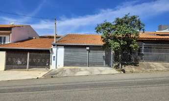 Imagem: Casa com 2 dormitórios, 112 m² - venda