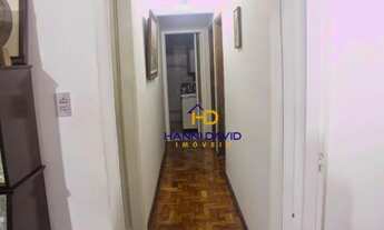 Imagem 7: Apartamento residencial à venda, Liberdade, São Paulo