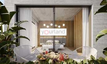 Imagem 6: PORTO ALEGRE - Apartamento Padrão - Chácara das Pedras